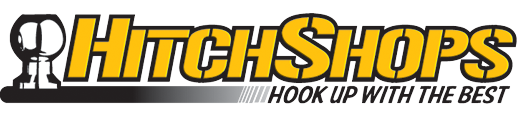 HITCHSHOPS Logo