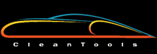 AUTO DETAILING