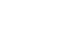 M36481192.jpg