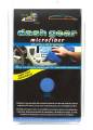 AUTO DETAILING - CleanTools - Dash Gear