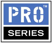 Pro Series - Pro Series 49587 Trunnion Weight Distribution