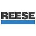 Reese - Reese Dual Cam HP™ Sway Control