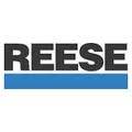 Reese