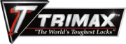 Trimax Locks