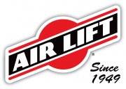 Air Lift