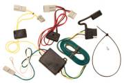ELECTRICAL WIRING