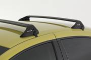 ROOF RACKS