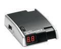 Draw-Tite - ACTIVATOR III ELECTRONIC BRAKE CONTROL