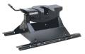 Draw-Tite - 22K FIFTH WHEEL