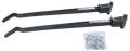 Draw-Tite - 1200 LBS. TRUNNION SPRING BAR KIT