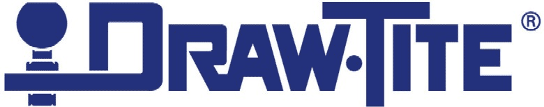 DrawTite Logo