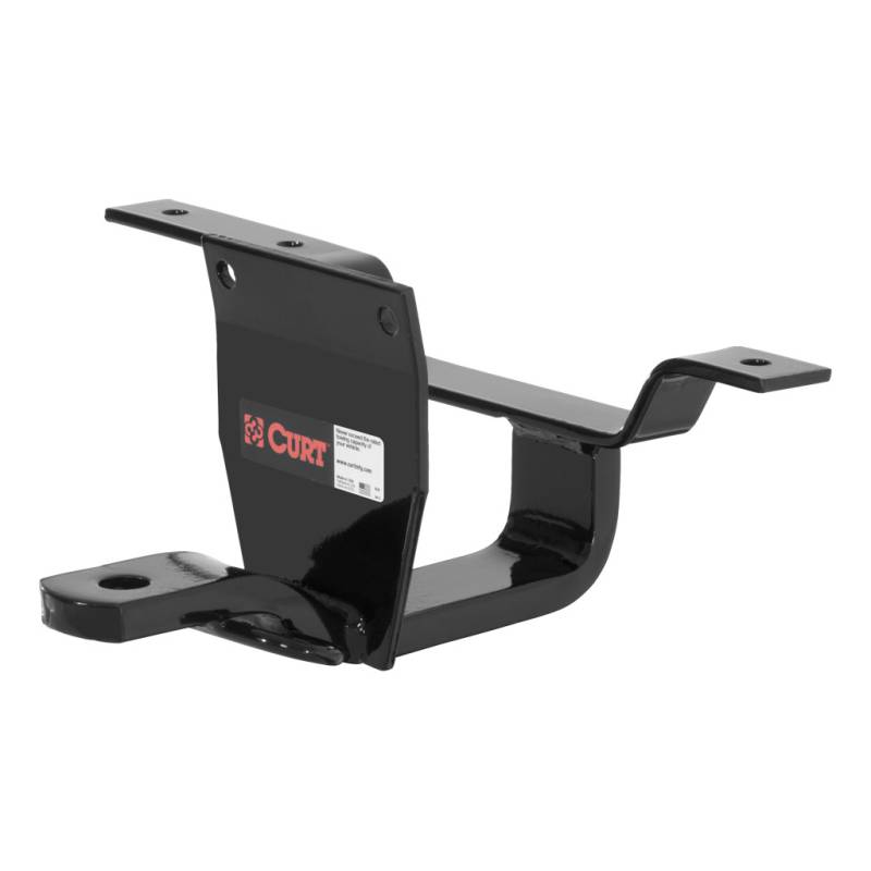 CURT Trailer Hitch