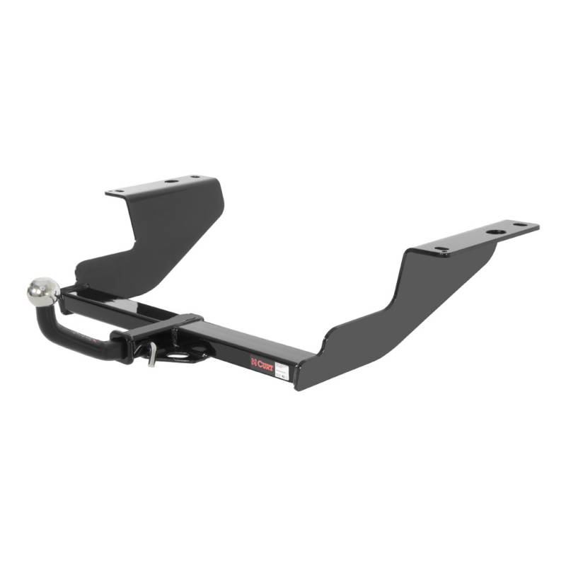 CURT Trailer Hitch - Hitch includes 1-7/8 IN Euromount