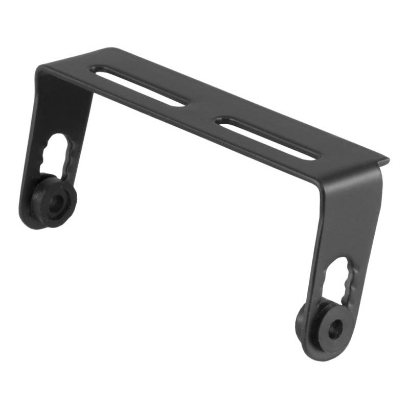 CURT Venturer Brake Control Mounting Bracket and Hardware