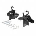 HITCH ACCESSORIES - Weight Distribution Hitch Accessories