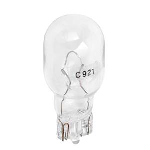 Bargman - Bargman Replacement Part, Bulb #921 for #75 Interior Lights (Qty. 1)