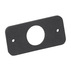 Bargman - Bargman Replacement Part, Gasket (Foam) for #178 Clearance Light