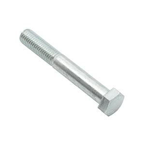 Draw-Tite - Draw-Tite Replacement Part, Adjustable Ball Mount Part, Bolt (1/2"-13 x 3-1/2"), Grade 5