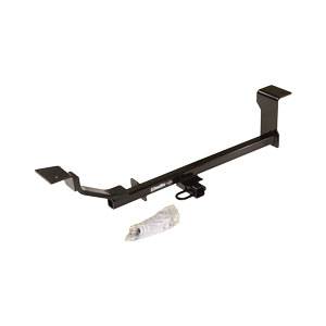 Draw-Tite - Draw-Tite Sportframe™ Hitch