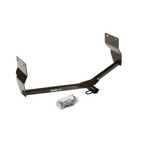 Draw-Tite - Draw-Tite Sportframe™ Hitch