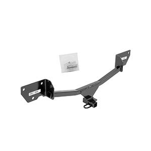 Draw-Tite - Draw-Tite Sportframe™ Hitch