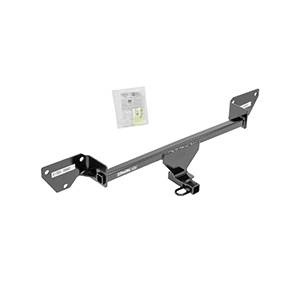 Draw-Tite - Draw-Tite Sportframe™ Hitch