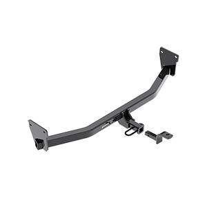 Draw-Tite - Draw-Tite Frame Hitch™ & Drawbar