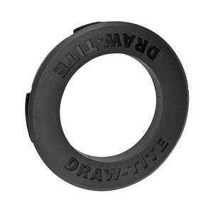 Draw-Tite - Draw-Tite Replacement Part, Trim Ring for Hide-A-Goose™ #9460 & #9461 Heads Only
