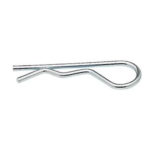 Draw-Tite - Draw-Tite Clip used w/#06237, #55010, #74149 Hitch Pins (50 pack)
