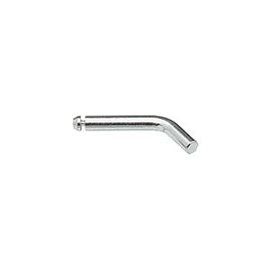 Draw-Tite - Draw-Tite 5/8" Hitch Pin for 2" Sq. Receivers (50 pack)