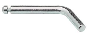 Draw-Tite - Draw-Tite 1/2" Hitch Pin for 1-1/4" Class I and Class II, Zinc