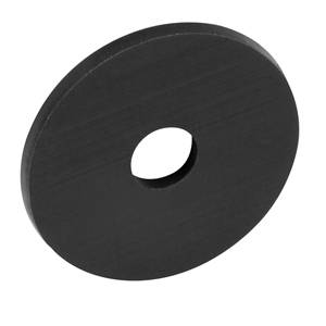 Fulton - Fulton Replacement Part, Friction Disc Poly Kit