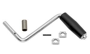 Fulton - Fulton Replacement Part, Service Kit, Sidewind Handle