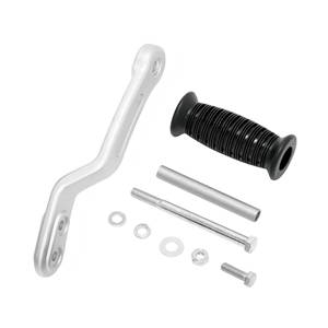 Fulton - Fulton Replacement Part, Handle for F2™ FW1600 Single Speed Winch