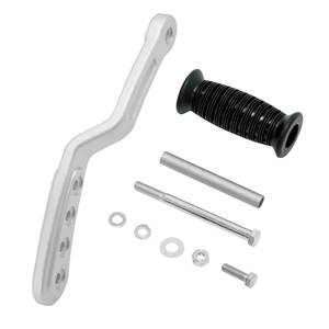 Fulton - Fulton Replacement Part, Handle for F2™ 2,000 lbs. & 3,200 lbs. Winches