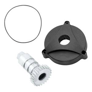 Fulton - Fulton Replacement Part, F2™ Winch 2-Speed Sun Gear Kit for #FW32000101, #FW32000301, #FWH32000301
