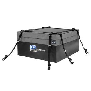 Pro Series - Pro Series Guardian™ Roof Top Cargo Bag