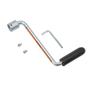 Pro Series - Pro Series Replacement Part, Handle Kit for #KR10000301, KR15000301