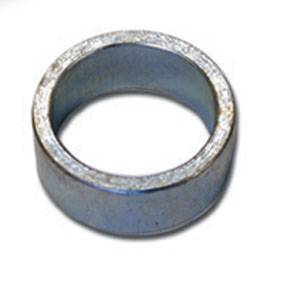 Reese - Reese Replacement Part, Wt. Dist. Part, Reducer Bushing (1-1/4" to 1")