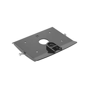 Reese - Reese AutoGlide™ Capture Plate, for Lippert 1116 & 1716
