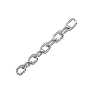 Reese - Reese Replacement Part, Wt. Dist. Part, Chain (1)