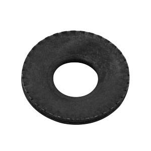 Reese - Reese Replacement Part, Wt. Dist., Conical Toothed Washer (3/4")