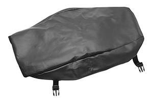 Reese - Reese Fifth Wheel Cover
