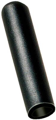 Reese - Reese Replacement Part, Rubber Grip for Fifth Wheel Handles