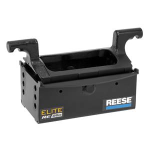 Reese - Reese Replacement Part, 26.5K Elite™ Series Fifth Wheel Center Section