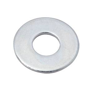 Reese - Reese Replacement Part, Flat Washer 3/4", Hardened