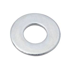 Reese - Reese Replacement Part, Flat Washer 3/8"