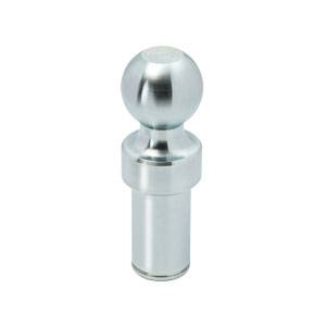 Reese - Reese Gooseneck Hitch Ball for RS #58079