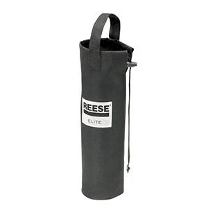 Reese - Reese Replacement Part, Storage Bag for Elite™ Under-Bed Bolt-On Gooseneck 2-5/16" Pop-In™ Ball #19311