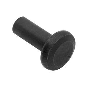 Reese - Reese Replacement Part, Wt. Dist. Part, Pin